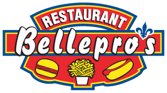 Restaurant Bellepro's